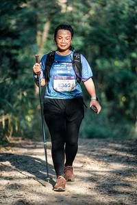 BIB: 
                            <button type="button" onclick="openModal(26076469)" class="btn btn-primary btn-sm float-right btn-popup" data-toggle="modal" data-target=".modal-high-quality">
                        <i class="fas fa-shopping-cart"></i> Add to Cart
                    </button>
                                            <button type="button" onclick="isThisMe(26076469, true)" class="btn btn-success btn-sm float-right btn-popup btn-isme hidden" data-toggle="tooltip" data-placement="bottom" title="นี่คือรูปของคุณใช่ไหม คลิกที่นี่เพื่อเอาเข้าอัลบั้ม">
                        <i class="fas fa-plus"></i> Add to album
                    </button>
                    <button type="button" onclick="isThisMe(26076469, false)" class="btn btn-warning btn-sm float-right btn-popup btn-isnotme hidden">
                        <i class="fas fa-ban"></i> Remove from album
                    </button>